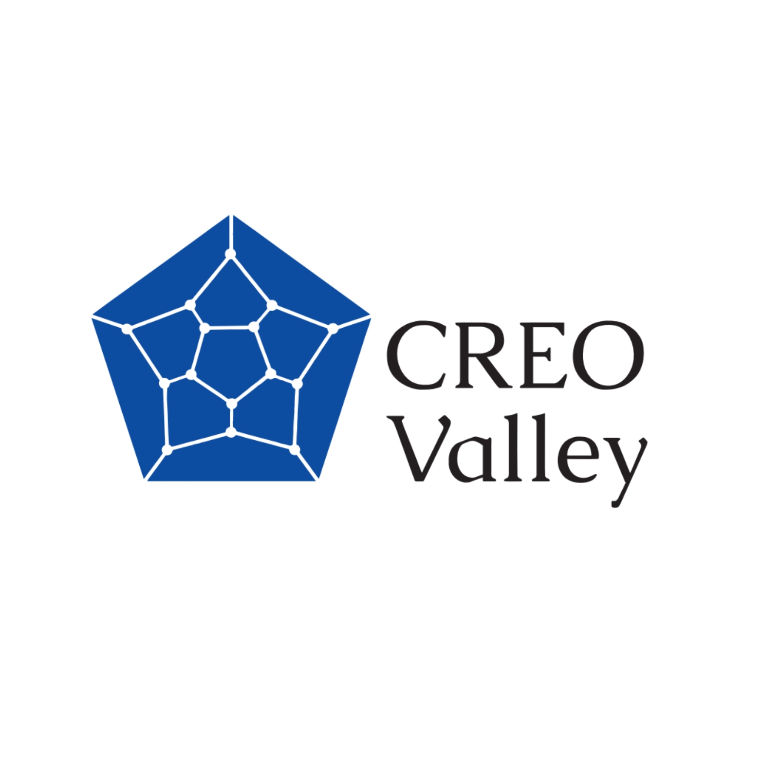 1_20251125_103351_0000