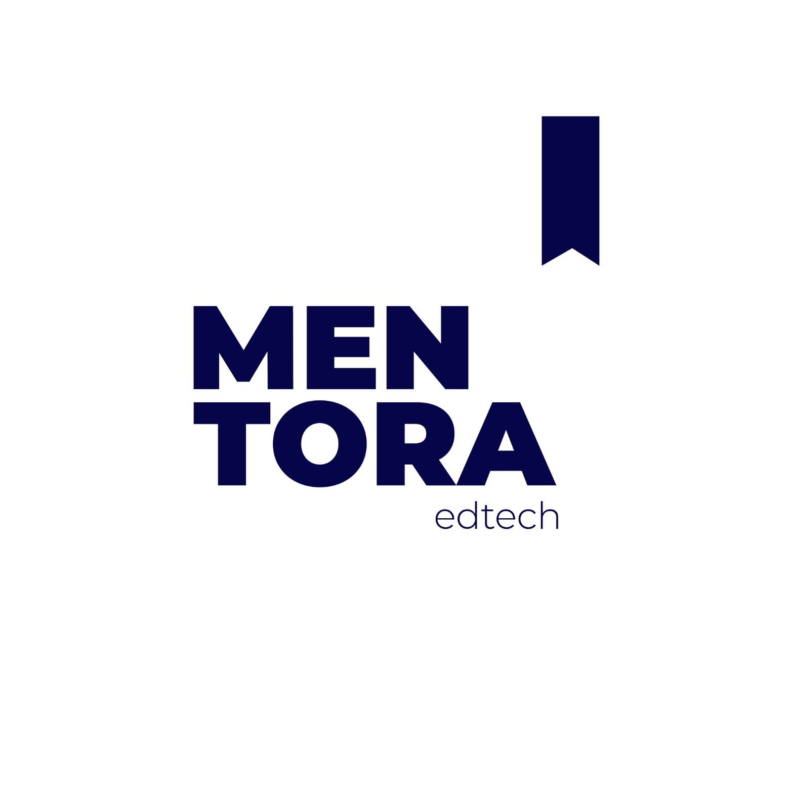 4_20251125_103351_0003