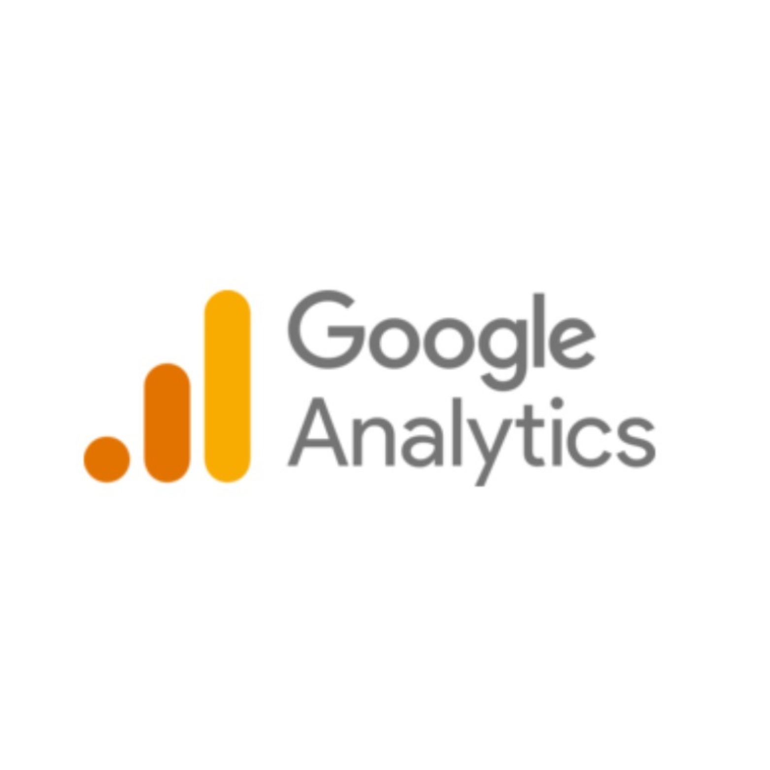 9_20251125_103351_0008