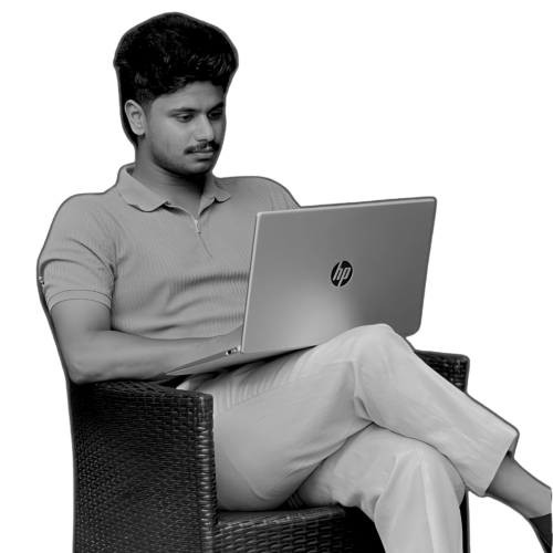 Untitled design_20251125_020148_0000